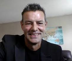 Turi Pillitteri Obituary