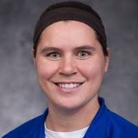 40+ profilů „Ramboldt“