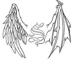 Pin On Tattoos