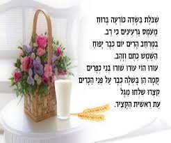 זום משחררת את ערכת פיתוח תוכנת הווידאו שלה. ×—×' ×©×'×•×¢×•×ª