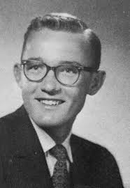 Park H.S.- 65th Drop In