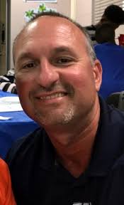 Shawn Carroll Obituary