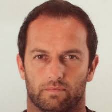 Sean McCafferty Email & Phone Number