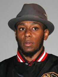 What song comes to mind when you think of Mos Def?