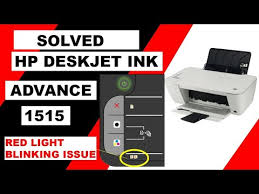 Check spelling or type a new query. Ø¬Ø²Ø± Ø§Ù„Ù‚Ù…Ø± Ø§Ø±ÙØ¹ Ù†ÙØ³Ùƒ ÙÙˆØ±Ø§ Hp Deskjet 1510 Problems Amazon Lotsoflott Com