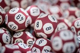 I numeri vincenti del superenalotto e del gioco superstar possono essere controllati su questo sito subito dopo ciascuna estrazione. Superenalotto Lotto Estrazione 11 Dicembre Diretta Verifica Vincite
