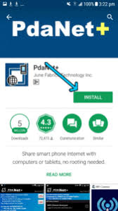 Some people use their tablets exclusively for pla. How To Use Pdanet For Android On Pc Full Version Unlocked