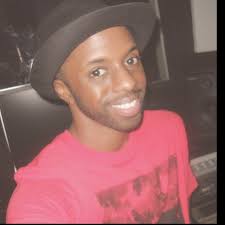 G.W. Carver High School