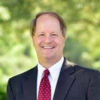 Meet our team in Valdosta