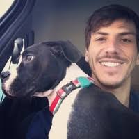 3 "Bernardo Brito E Cunha" profiles