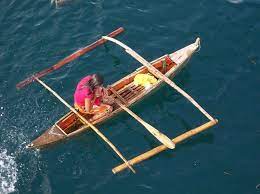 Philippines Boat People Eastern Visayas Philippines Travellerspoint Travel Photography Boat Cool Boats Classic Boats