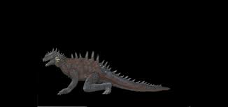 Varan biiir, varan ikiiii şeklinde de kullanılır, dahası var demektir bu anlamda. Varan Godzilla