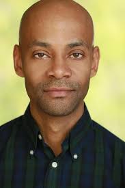 Cameron Ferguson's Instagram, Twitter & Facebook