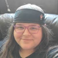 600+ "Myra" profiles