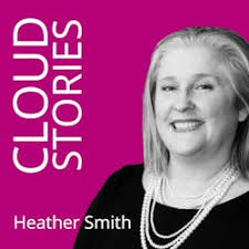 Accounting Apps Podcast