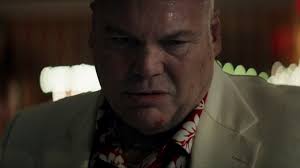 Hawkeye episode 6 recap: a fitting conclusion to a great MCU TV show