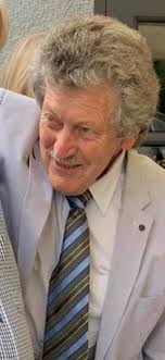 Funeral Notices from Weyman Funeral Directors in Cambridge