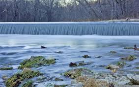 22807 woods chapel rd., blue springs, mo 64015. 12 Top Rated Trout Fishing Lakes Rivers In Missouri Planetware