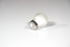 Je vous explique comment s'en passer sans frustrations et le remplacer par des alternatives naturelles. Le Regime Sans Sel Liste Des Aliments Permis Et Deconseilles