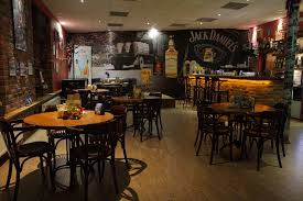 At the very least, adams is getting the lay of the. Big Jack Bar Ostrava Menu Preise Restaurant Bewertungen Tripadvisor