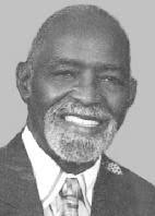 ERNEST WELLS Obituary (2013)