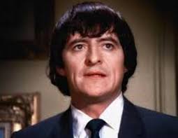 Don Collier with Henry Darrow and his wife