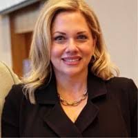 Kerry-Louise Breen Email & Phone Number