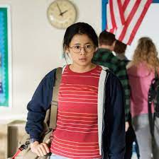 The 25 best movies of 2020 (so far). The Best Films Of 2020 So Far And They Re All Streaming The New York Times