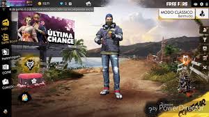 See more of garena free fire on facebook. Hack De Skin No Free Fire Last Mod Ffd Ngame Site Ff Garena