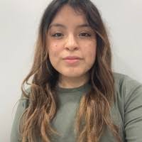 200+ "Valeri" profiles