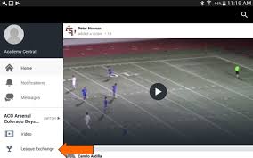 Open a browser that contains devtools, play a hudl video/highlight you want to download. Save And Download Video From Your League Exchange Hudl Support