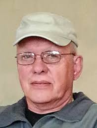 Obituary information for John Erwin Moeller