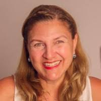 20+ "Sônia Assumpção" profiles