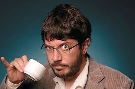 Сколько детей у артемия лебедева? Artemij Lebedev Biografiya Karera Dizajn Proekty Studiya Artemiya Lebedeva Blog V Zhivom Zhurnale Puteshestviya Skandaly Lichnaya Zhizn Zhena Deti Rost Foto I Poslednie Novosti 2018 Biografii