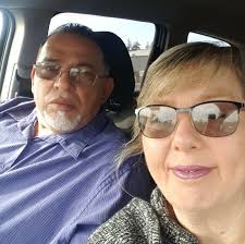 Raiders draft quarterback options?