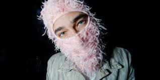 Tisoki Releases Lead Single Off Forthcoming Debut Album