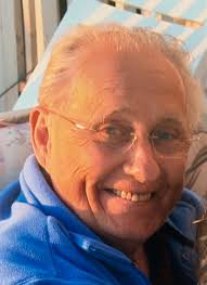 Memorial Minutes, 2021