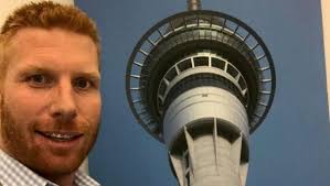 The companies helping their workers become climate heroes