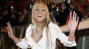 All your memes, gifs & funny pics in one place. Here S What Big Brother 7 S Nikki Grahame Is Up To Now Celebrity Heat