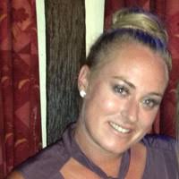 Aastha khurana Email & Phone Number