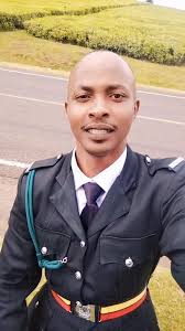 Voting Link On My Bio.... #TheKirinyagaChamp👑 #award #copsontiktok