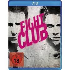 Shoot 'Em Up : Owen, Clive, Bellucci, Monica, Giamatti, Paul, Pilon, Daniel,  McHattie, Stephen, Pringle, Ramona, Bryk, Greg, McLean, Jane, Davis,  Michael: Amazon.nl: DVD & Blu-ray