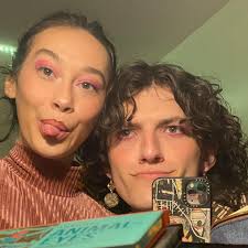 Gian Dante (@_giandante) • Instagram photos and videos