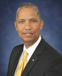 Rocky Mount Event Center