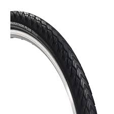 It is run concurrently with a half marathon and a 5 km race. Schwalbe Marathon Plus Tour Drahtreifen Kaufen Rose Bikes
