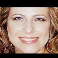 20+ "Paula Ecker" profiles