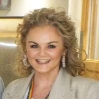 Adrian Hurley Email & Phone Number