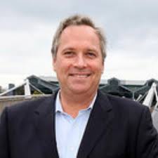 Accuris Networks to double Irish workforce after $15m investment