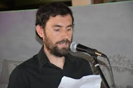 ACTO DE HOMENAJE A HORACIO PEDRAZA En las instalaciones de la Escuela  Secundaria 2 Manuel Pardal de nuestra ciudad se llevó a cabo un emotivo  acto de homenaje a Horacio Vital Pedraza