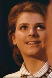 Børge Roger-Henrichsen